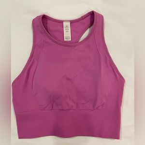 Lululemon Ebb to Train Bra *Medium Support C/D cup